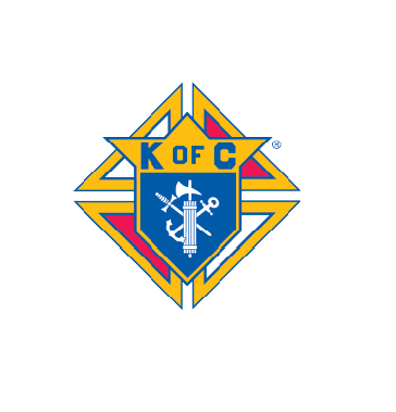 KofC Council 5732